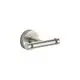 DORNBRACHT-Haken-2-teilig-SERIENSPEZIFISCH-83256979-Platin-gebuerstet-83256979-06 gallery number 1